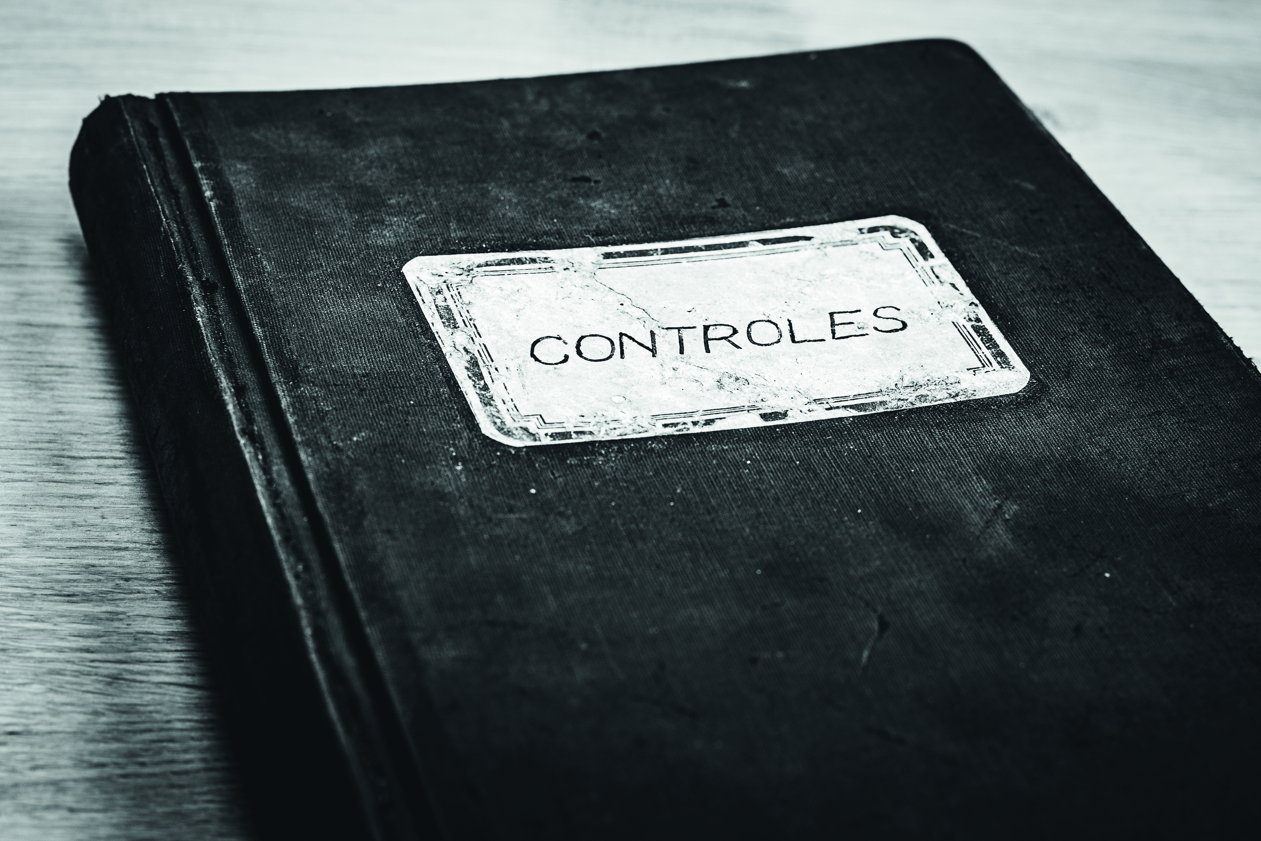 Certification horlogère — Timelab